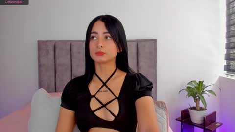  Sophie  online show from February 28, 8:18 pm