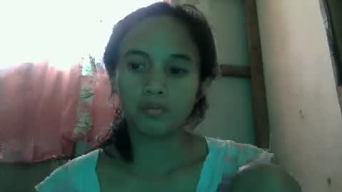 sophie_193 online show from October 31, 3:30 am