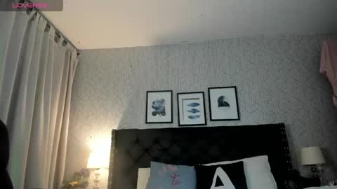 sophie__blare online show from April 29, 7:30 pm