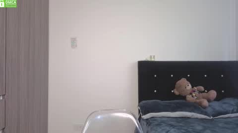 Sophie  online show from October 8, 2:21 pm