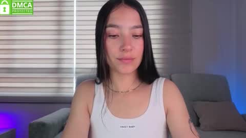 Sophie  online show from November 20, 3:35 pm