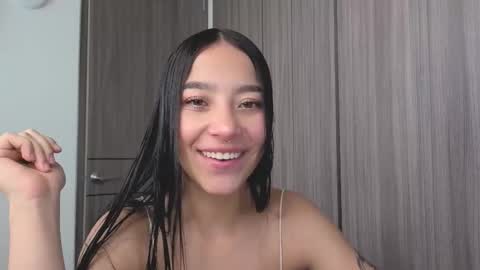 Sophie  online show from September 11, 1:44 pm