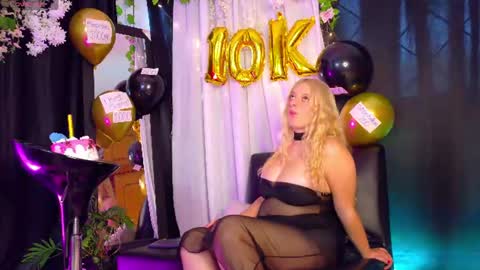 sophie_clairen online show from July 11, 10:21 pm