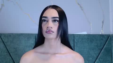 Sophie  online show from February 4, 11:19 pm