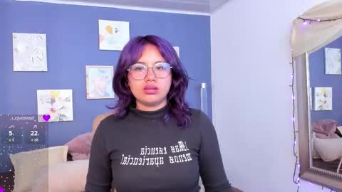                       online show from November 17, 3:13 pm