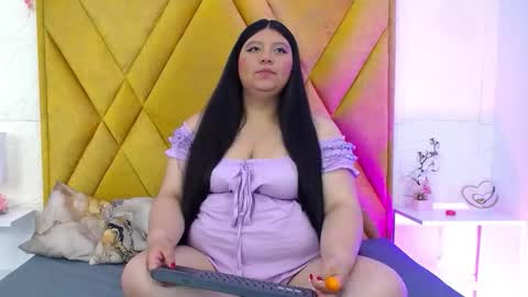 Sophie Gallis online show from February 23, 12:15 pm