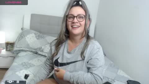 Sofa online show from February 14, 3:43 am