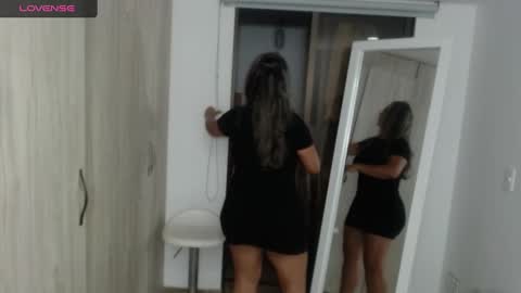 Sofa online show from February 8, 2:47 am