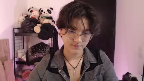 Snapshot of sophie_ross1 chatting on September 13, 11:46 pm Sophie online show from September 13, 11:46 pm