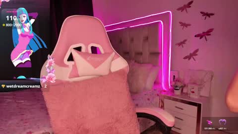 Snapshot of sophie_russo2 chatting on January 15, 3:54 am Sophie online show from January 15, 3:54 am