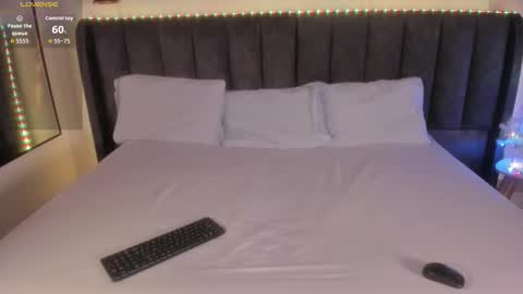 sophie_smith19 online show from December 17, 4:11 pm