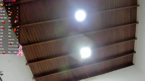 sophie_smith19 online show from May 6, 12:20 pm