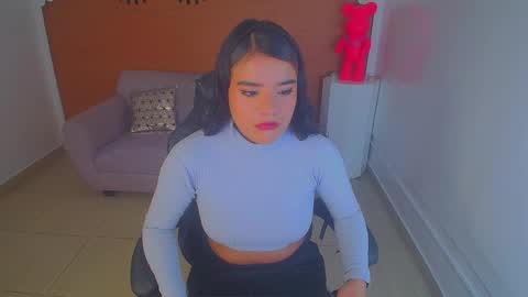 Snapshot of sophie_t_ chatting on December 10, 11:08 pm Sofia online show from December 10, 11:08 pm