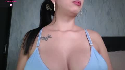  Sophie  online show from June 20, 1:31 am