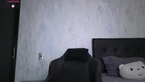  Sophie  online show from February 28, 2:00 am