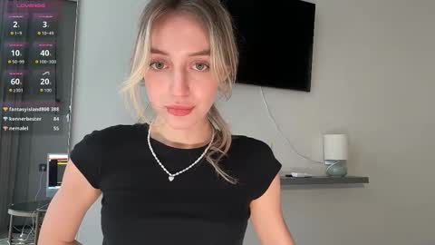 Snapshot of sophiebelll chatting on October 2, 1:49 pm sophiebelll online show from October 2, 1:49 pm