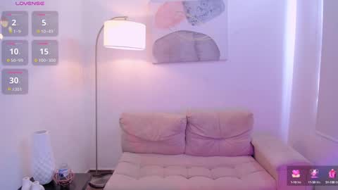 Snapshot of sophiebrownx_ chatting on December 14, 9:13 pm Sophie online show from December 14, 9:13 pm