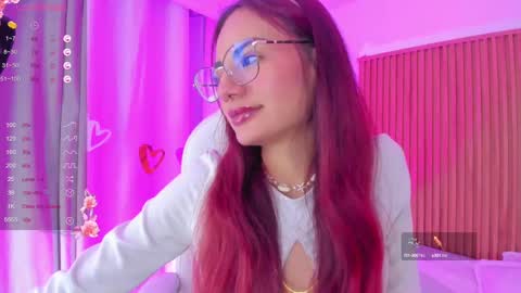   Sophie  IG sophiecherry es   online show from February 16, 5:26 am