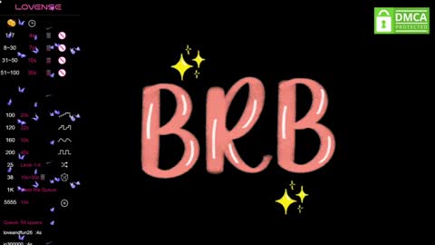   Sophie  IG sophiecherry es   online show from January 24, 8:55 am