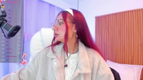   Sophie  IG sophiecherry es   online show from February 18, 5:09 am