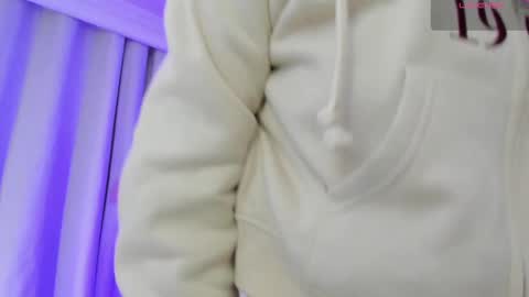   Sophie  IG sophiecherry es   online show from March 7, 5:51 am