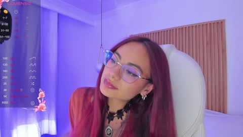   Sophie  IG sophiecherry es   online show from February 8, 4:57 am