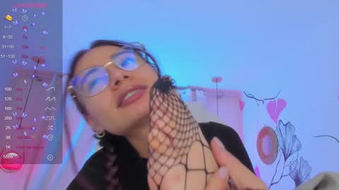   Sophie  IG sophiecherry es   online show from December 23, 10:55 pm