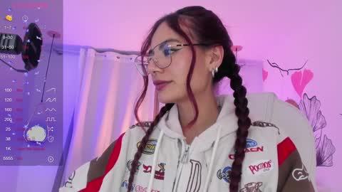   Sophie  IG sophiecherry es   online show from January 31, 4:14 am