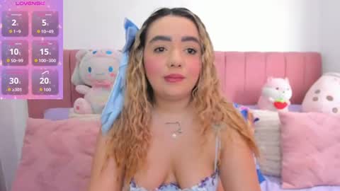 sophiee rosee online show from July 23, 5:21 pm