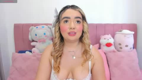 sophiee rosee online show from July 21, 5:13 pm