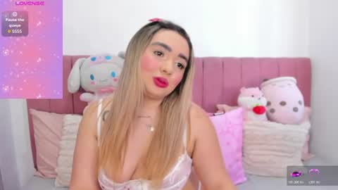 sophiee rosee online show from July 7, 5:05 pm