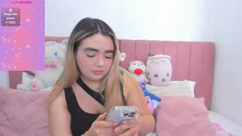 sophiee rosee online show from July 26, 8:49 pm