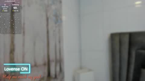 Sophie  online show from February 9, 11:04 am