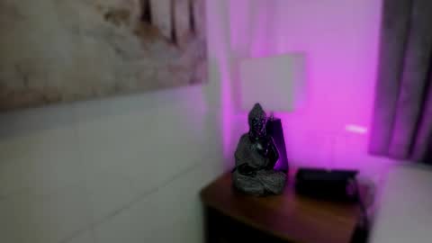 Sophie  online show from January 15, 10:54 am