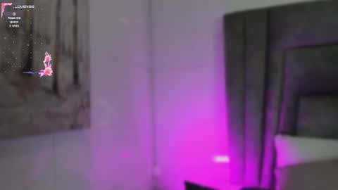 Sophie  online show from July 27, 11:29 am