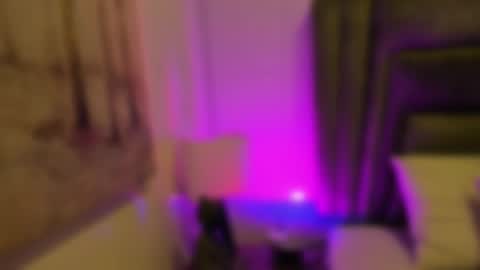 Sophie  online show from February 11, 11:31 am