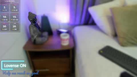 Sophie  online show from February 17, 11:44 am