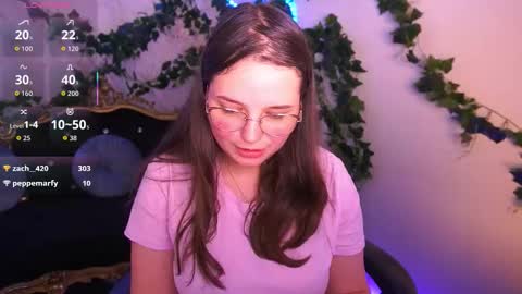 sophieedreams online show from November 14, 3:12 pm