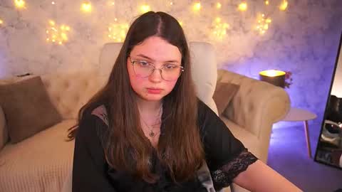 sophieedreams online show from March 13, 9:16 pm