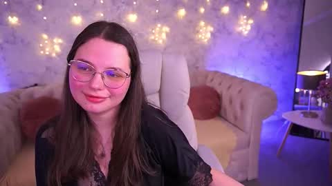 sophieedreams online show from February 24, 9:24 pm