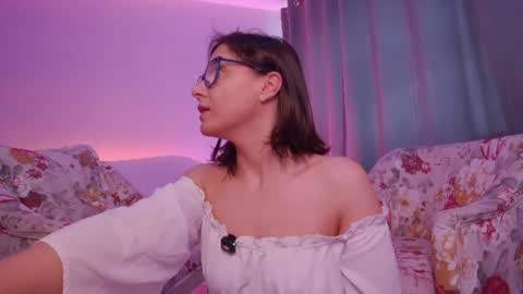 Sophie Rain online show from August 2, 3:31 am