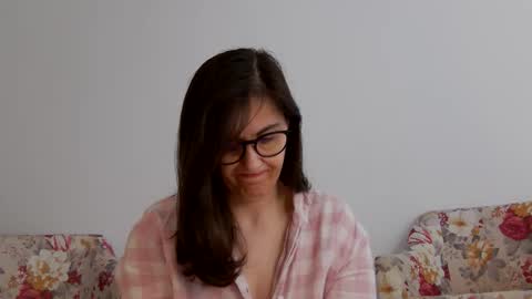 Sophie Rain online show from October 17, 8:39 am