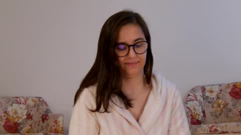 Sophie Rain online show from October 19, 11:56 am