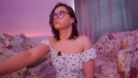 Sophie Rain online show from August 3, 3:32 am