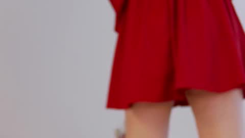 Sophie Rain online show from September 9, 1:33 pm