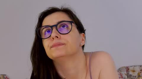 Sophie Rain online show from September 12, 2:02 pm