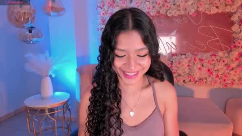 Snapshot of sophiehouston_ chatting on September 30, 4:07 am Sophie Houston online show from September 30, 4:07 am