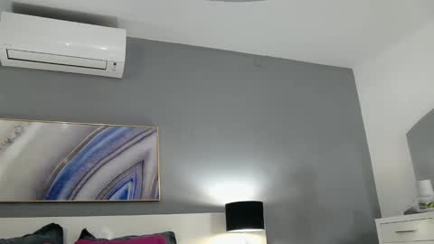 Sophie online show from January 23, 7:07 pm