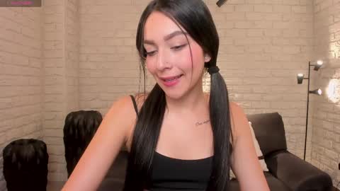 Sophie online show from May 15, 10:23 pm