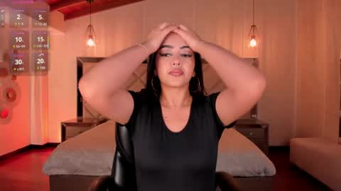 Sophie online show from May 2, 4:49 am